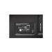 LG 86" 4K HDR Smart LED UHD TV w/ AI ThinQ- Alt 2