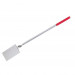 Eclipse Inspection MIrror 2" x 3"