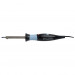 ECLIPSE Soldering Iron, Dual Watt 15-30W, 120V AC