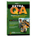 ARRL's Extra Q&A 4th Edition