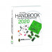 ARRL Handbook 2020 Softcover Edition