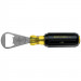 KLEIN Bottle Opener Tool