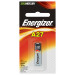 ENERGIZER Alkaline A27 12v Battery