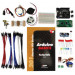 OSEPP 201 Arduino Basics Starter Kit