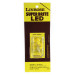 LINROSE Yellow 5mm LED 2.1-3V 10pk- Alt 1