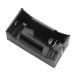 PHILMORE Battery Holder for 1 'D' Battery