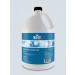 CHAUVET Gallon of High Performance Bubble Fluid