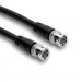HOSA HD-SDI True 75-ohm (RG-6/U) Coax Cable 100ft