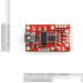 SPARKFUN USB to RS-485 Converter- Alt 1