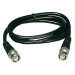 PHILMORE BNC Male to BNC Male Cable 12ft