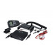 UNIDEN Compact Mobile CB Radio- Alt 1