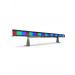 CHAUVET COLORstrip LED-fitted Strip Fixture- Alt 1