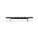 CHAUVET COLORstrip LED-fitted Strip Fixture