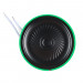 SPARKFUN Thin Speaker 1.5" Round