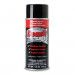 HOSA DeoxIT 5oz Spray Contact Cleaner