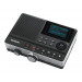 SANGEAN Digital MP3 Recorder