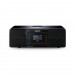 SANGEAN All-in-One Table Top WiFi Internet Radio with FM/ CD/AUX/USB/iPod Dock & Bluetooth Receiver