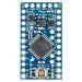 ARDUINO Pro Mini 328 - 3.3V/8MHz- Alt 1