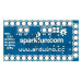 ARDUINO Pro Mini 328 - 3.3V/8MHz- Alt 2