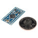 ARDUINO Pro Mini 328 - 3.3V/8MHz- Alt 3