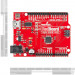SPARKFUN RedBoard - Programmed with Arduino- Alt 1