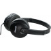 GEMINI Professional DJ Headphones