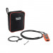 KLEIN WiFi Borescope- Alt 1