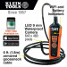 KLEIN WiFi Borescope- Alt 2