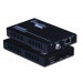 VANCO Evolution HDBaseT HDMI Over Cat5e/6 4Kx2K@60Hz