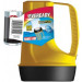 EVEREADY READYFLEX Floating LED Lantern