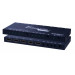 VANCO Evolution HDMI 4x1 True 4k Switcher with IR Remote