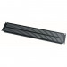 MIDDLE ATLANTIC 2U Vent Panel Vertical Slots