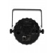 CHAUVET DJ Multi Effects Light Fixture- Alt 2