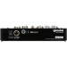 GEMINI 8 Channel USB Mixer with Bluetooth- Alt 1
