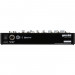GEMINI 12 Channel USB Mixer with Bluetooth- Alt 1