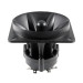 GOLDWOOD Piezo Tweeter 3.25"- Alt 1