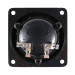 GOLDWOOD Piezo Tweeter 3.25"- Alt 2