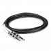HOSA Guitar Cable 10ft