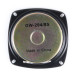 GOLDWOOD Pismo Series 4" 8 Ohm Woofer- Alt 2