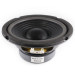 GOLDWOOD Pismo Series 6.5" 8 Ohm Woofer- Alt 1