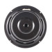 GOLDWOOD Pismo Series 6.5" 8 Ohm Woofer- Alt 2