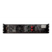 QSC GX3 Power Amp- Alt 1