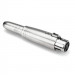 HOSA XLR Female to 1/4" Female TRS Adapter