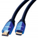 VANCO HDMI Cable 20ft Certified Premium CL3
