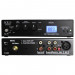 ROLLS Digital FM Broadcast Transmitter