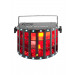 CHAUVET DJ 3-in-1 Effects Light- Alt 1