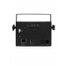 CHAUVET DJ 3-in-1 Effects Light- Alt 2