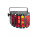 CHAUVET DJ 3-in-1 Effects Light