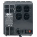 TRIPPLITE Line Conditioner - Automatic Voltage Regulator 1200W 120V- Alt 1