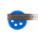 OSEPP Large Plastic Gear Assortment 7pcs- Alt 1